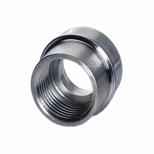 1412081 Phoenix Contact  Boîtiers de connecteurs circulaires